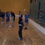 the jonas dance.jpg